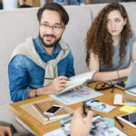 web designing company