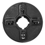 Kaip pasirinkti tinkamus pjedestalus terasai: specialistų patarimai