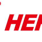 Why a High-Quality Stud Welder Is Essential for Modern Industrial Production