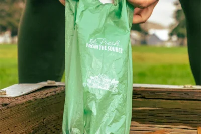 Gogostik: Redefining Durability With Premium Heavy Duty Bags & Tool-Carry Solutions