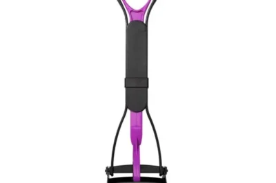 The Ultimate Pet Parent Upgrade: Why Millions Are Switching to the Best Pooper Scooper in 2025