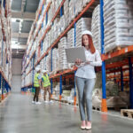 How to Prepare a Strong Medical Centre Planning Application