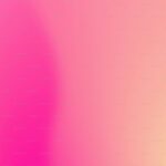 Lucknow Escort Service