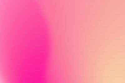 Way to Feel Damn Sensual Services in Ramnagar