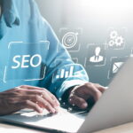 Optimize Your B2B Marketing Strategy with Expert SEO Services in Dubai
