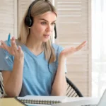 How Virtual Assistants in Texas Are Elevating Efficiency for Healthcare Providers