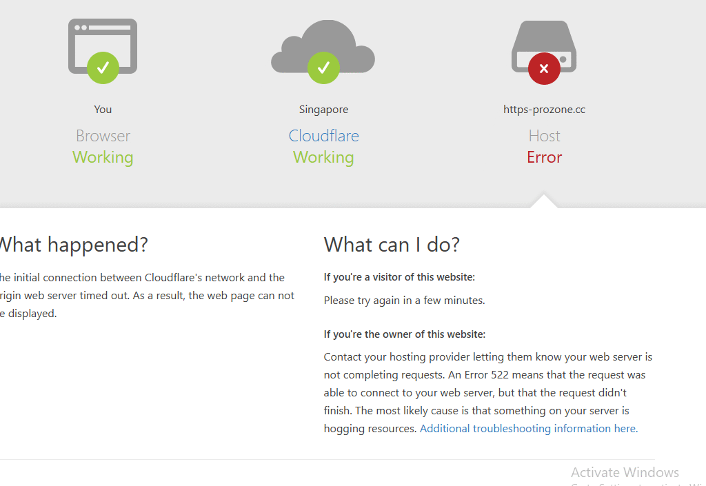Fairplay24 Platform Review Real-Time Gaming User Feedback Issues