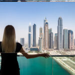 Traits of Successful Real Estate Companies