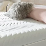 reflex foam mattress