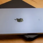 Cheap iPads in Dubai