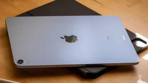 Cheap iPads in Dubai