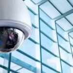 Security System Installation