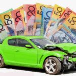 sell scrap car for cash