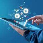 seo agency mississauga