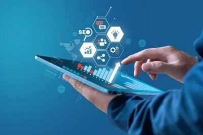 Grow Faster with Mississauga-Focused SEO