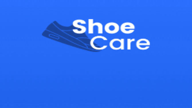 Formal Shoes Cleaning Tips to Maintain a Polished Professional Look