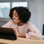 How to Prepare an Effective Online Presentation Pitch