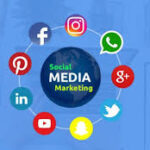 social media advertising agency