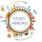 Tips That Make Your Studying Abroad Journey Easy