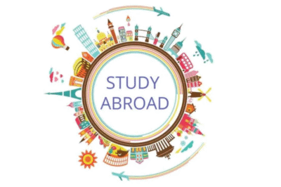 Tips That Make Your Studying Abroad Journey Easy