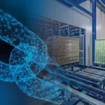 supply chain network design and optimization