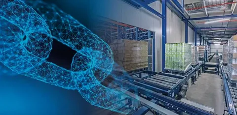 supply chain network design and optimization