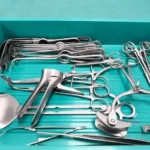 Find Reliable Surgical Instrument Shops Near Me | Quality Medical Tools Easily Accessible
