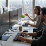 mvp development consultant