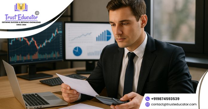 biology teacher jobs in kolkata