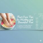 Expert Foot Care Advice for Pain-Free Living