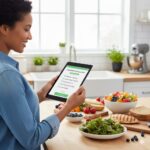 Top Benefits of Using a Weight Watcher Points Calculator for Healthy Eating