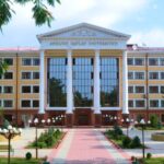 Is Uzbekistan Good for MBBS? Detailed Comparison with India & Other Countries