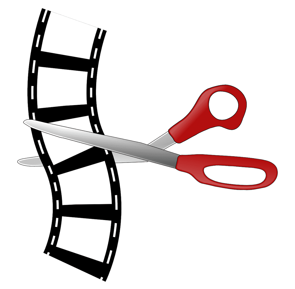 How a Clipping Agency Will Be Good for Your Business