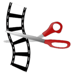 How a Clipping Agency Will Be Good for Your Business