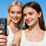 How to Select the Right Compact Action Video Camera for Your Needs