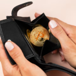 white label crypto wallet in usa