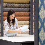 Everything You Need to Know About Curtains and Their Importance