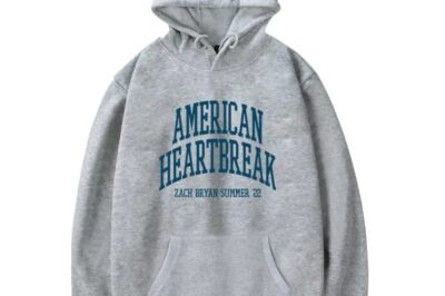 Zach Bryan Merch: Your Ultimate Guide to Authentic Tour Apparel and Fan Favorites