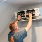 Heat Pump Installation Guide for Homeowners