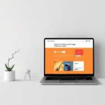 Professional Website Development Cost in Australia Guide