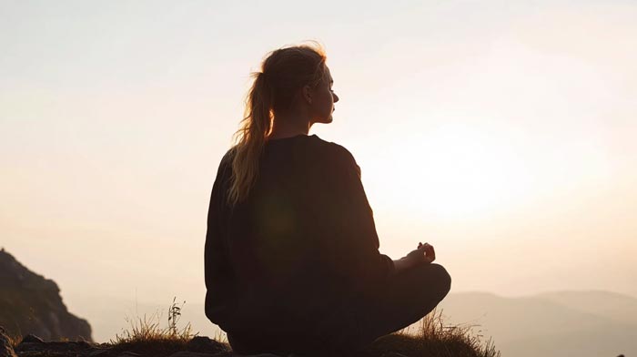 Finding Your Spiritual Home: Tips for Choosing the Right Church Near You