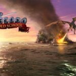 Affordable Gaming Starts With MmoGah Coupons Online