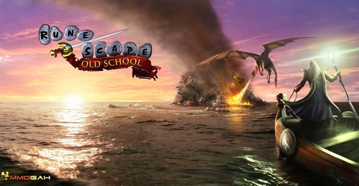 Affordable Gaming Starts With MmoGah Coupons Online