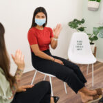 online anxiety counseling mumbai