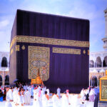 At Cheap Umrah Packages, we take pride in offering pilgrims from London and across the UK reliable, well-organised, and Affordable Umrah Packages.