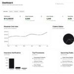 Mental Health Billing Services