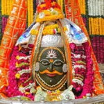 ujjain omkareshwar jyotirlinga tour packages