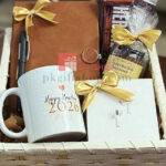 Send Gifts to Pakistan