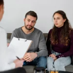 Psychiatric Services Phoenix AZ