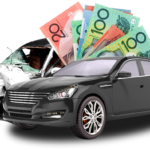 cash for unwanted cars sydney